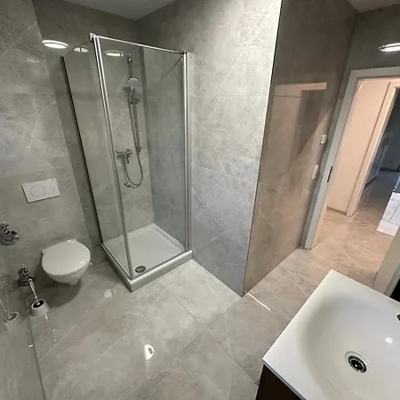 Heilbronn Ferienwohnung Mit Ausblick Exterior photo